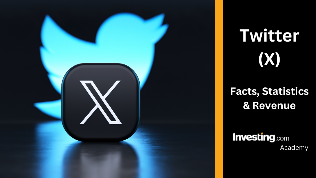 Facebook Accurate Data