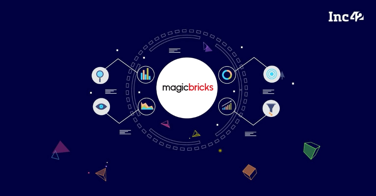 Mint Financial App Number Screening Technology: An Innovative App for Digital Payment Security