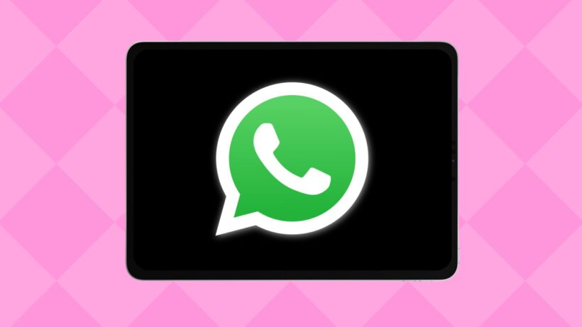 WhatsApp number checker to check user data and increase WhatsApp conversion rates.
