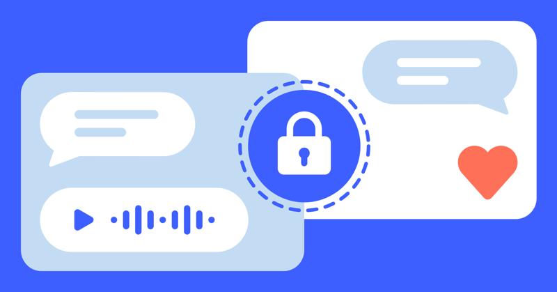 Mint Financial App: The Digital Payment Security Guardian of Number Screening Technology